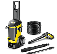 Karcher K 7 WCM Pressure washer