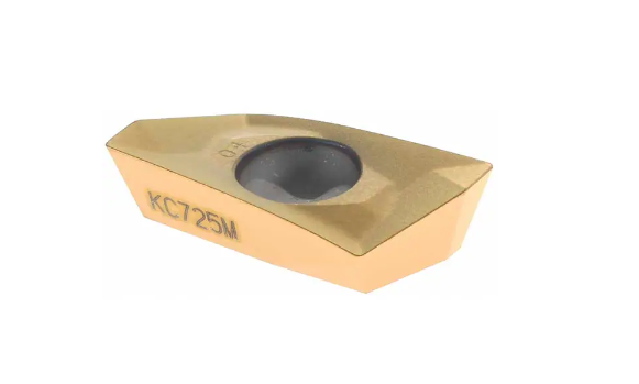 EDCT180504PDERGD KC725M