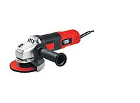 Black & Decker G720R-IN 100mm 820W Grinder
