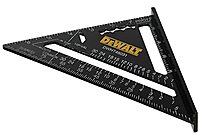 DWHT46031-0 DEWALT 7 IN SQUARE