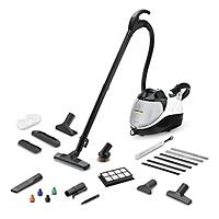 Karcher SV 7 *EU Steam Vacuum Cleaner