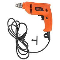 Black & Decker BD65RD-IN 6.5mm Rotary Drill
