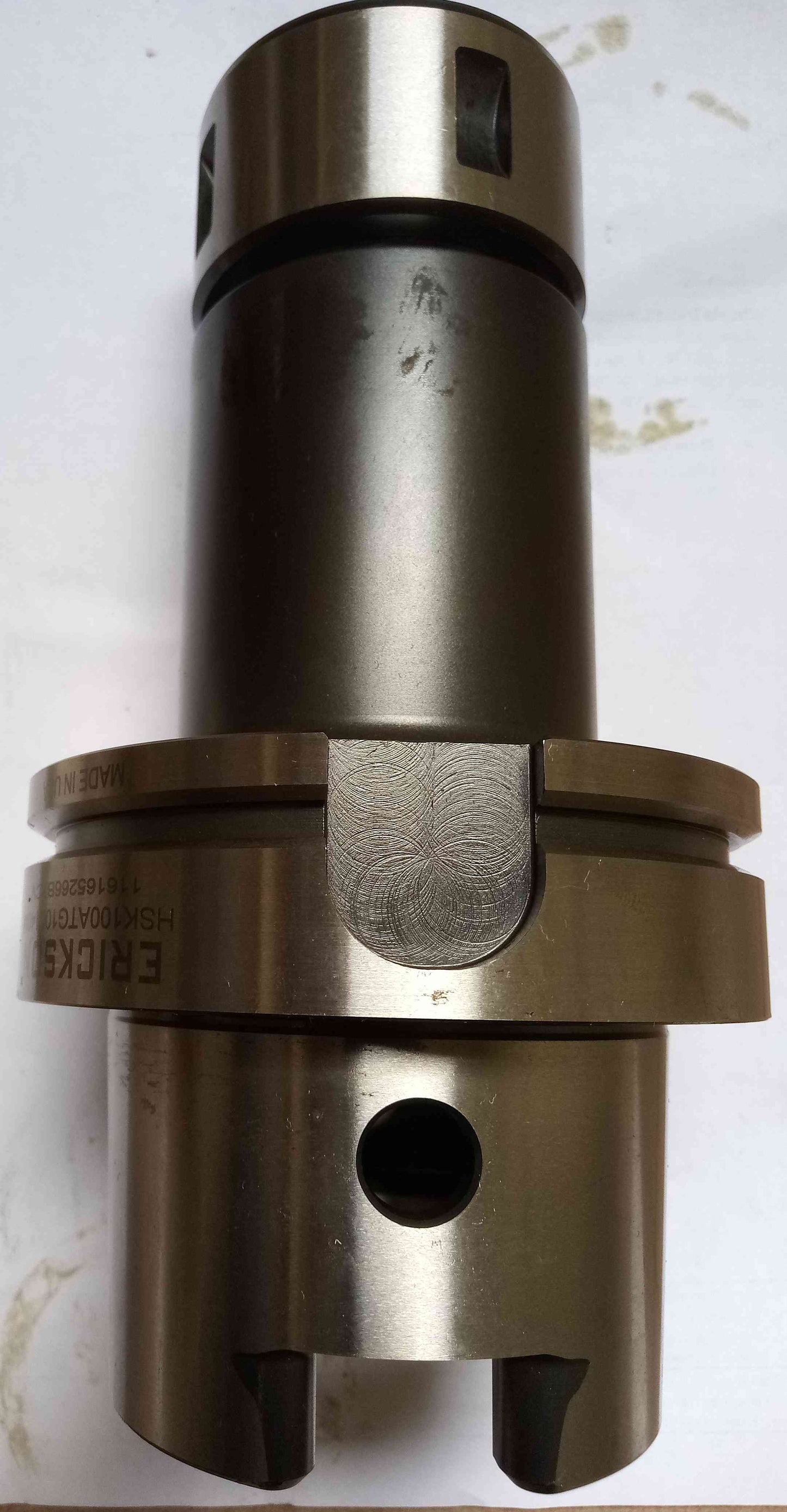HSK100ATG100140M