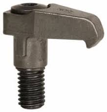 CLAMP ASSEMBLY 73398156