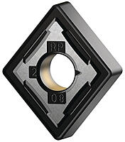 CNMG120408RP KCK15