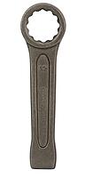 STANLEY 96-914 SLOGGING RING SPANNER 32MM