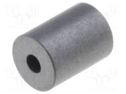 40/20 sleeve