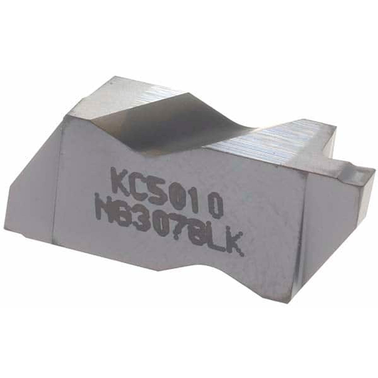 NG3078LK KC5010