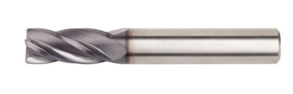40140600T028S TIALN