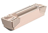 A4G0400M04P04GUP KCU10