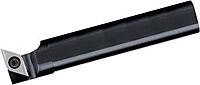 S10LSDUCL07-14A