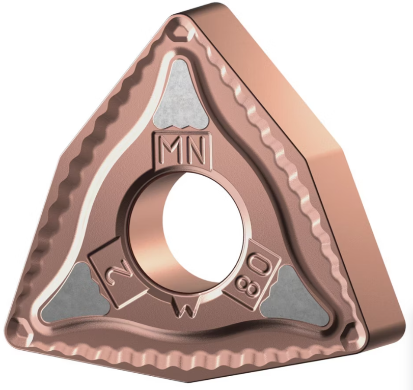 WNMG080412MN KCP40B