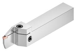 K25IP