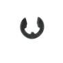 Lock washer
