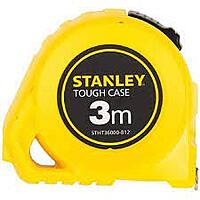 Measuring tape 3m