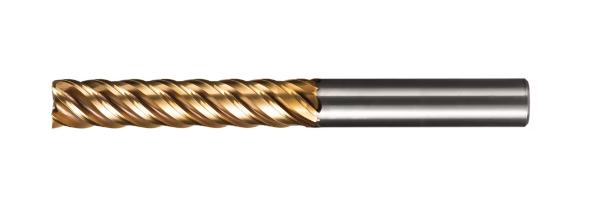 UGDE1600A5BRP KC643M