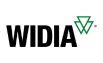 widia