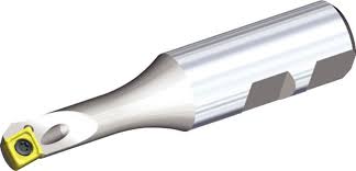 AFB17100SCFCR06