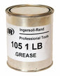 Grease For Anvil (105-1LB)