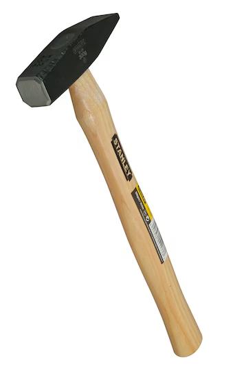 STANLEY 1-51-173 CROSS PEIN HAMMER 300 GR