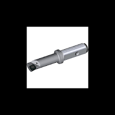 ND5A08JSTFPL09