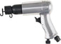 AIR HAMMER-116