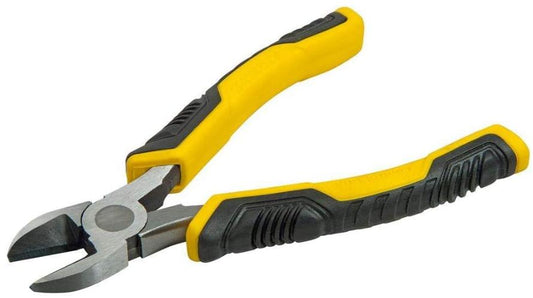 STANLEY STHT0-74362 150MM DIAGONAL CUTTING PLIER