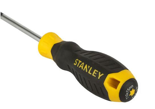 STMT89448-8B STANLEY 1/2" IMPACT SOCKET 21MM