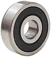 Dewalt N110359L Spare BEARING (N110359L) for D28409