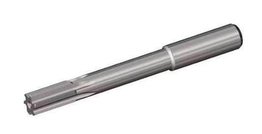 RMS13000H7SF KC6305