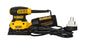 Dewalt DWE6411-B5 1/4" Sheet Orbital Sander