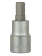 STANLEY STMT73376-8B 1/2" HEXAGONAL BIT SOCKET  9 MM