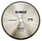 DEWALT DW03265-IN Saw Blade 14" 120T Aluminum