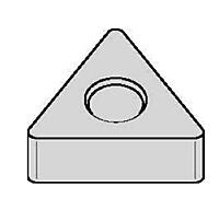 TNMA160408 KCK15