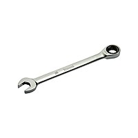 19mm Ratchet Spanner
