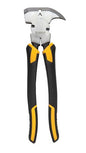 DEWALT DWHT0-70273 FENCING PLIERS