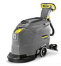 KARCHER BD 43/40 C Ep *IN ELECTRIC WALK-BEHIND SCRUBBER DRIER