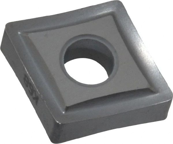CNMP120408 K68
