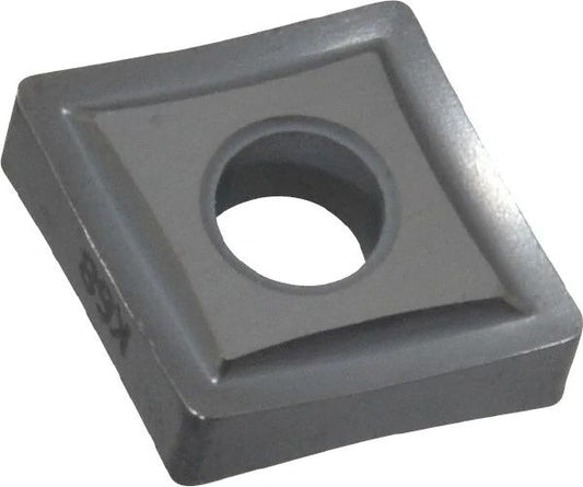 CNMP120408 K68