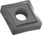 CNMP120408 K68
