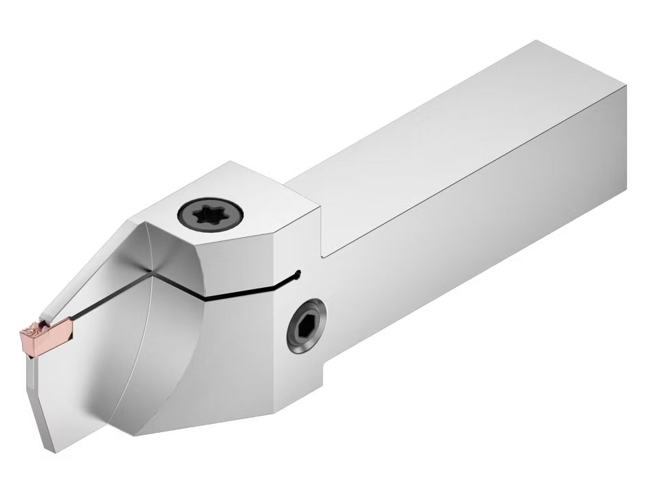 EVSCTR1616K0316C