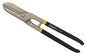 STANLEY 14-166 TINSNIPS W/O SPRING, 350MM-14