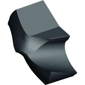 KSEM3500HPGM	KC7315