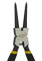 84-363-23 Stanley 180mm 7in  Circlip Plier Straight Internal