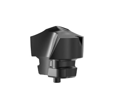 KTFSS12700HPGM KCP15A