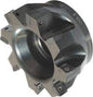 M690DIA63MM23969544