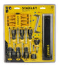 STANLEY STMT65616-LA 17PC SCREWDRIVER SET