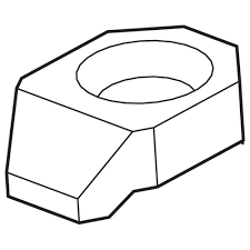 CKM34