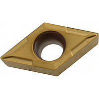 DCMT11T30411 KT315