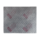 BisonLife UAPD5120 Universal Abdorbent Pad - 40 x 50 (CM), 4MM. 105L Absorbency